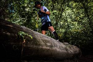 BIB: 
                            <button type="button" onclick="openModal(13523356)" class="btn btn-primary btn-sm float-right btn-popup" data-toggle="modal" data-target=".modal-high-quality">
                        <i class="fas fa-shopping-cart"></i> Add to Cart
                    </button>
                                            <button type="button" onclick="isThisMe(13523356, true)" class="btn btn-success btn-sm float-right btn-popup btn-isme hidden" data-toggle="tooltip" data-placement="bottom" title="นี่คือรูปของคุณใช่ไหม คลิกที่นี่เพื่อเอาเข้าอัลบั้ม">
                        <i class="fas fa-plus"></i> Add to album
                    </button>
                    <button type="button" onclick="isThisMe(13523356, false)" class="btn btn-warning btn-sm float-right btn-popup btn-isnotme hidden">
                        <i class="fas fa-ban"></i> Remove from album
                    </button>