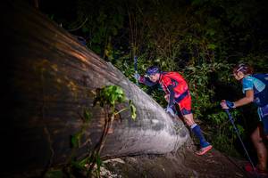 BIB: 
                            <button type="button" onclick="openModal(13517341)" class="btn btn-primary btn-sm float-right btn-popup" data-toggle="modal" data-target=".modal-high-quality">
                        <i class="fas fa-shopping-cart"></i> Add to Cart
                    </button>
                                            <button type="button" onclick="isThisMe(13517341, true)" class="btn btn-success btn-sm float-right btn-popup btn-isme hidden" data-toggle="tooltip" data-placement="bottom" title="นี่คือรูปของคุณใช่ไหม คลิกที่นี่เพื่อเอาเข้าอัลบั้ม">
                        <i class="fas fa-plus"></i> Add to album
                    </button>
                    <button type="button" onclick="isThisMe(13517341, false)" class="btn btn-warning btn-sm float-right btn-popup btn-isnotme hidden">
                        <i class="fas fa-ban"></i> Remove from album
                    </button>