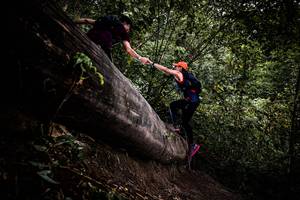 BIB: 
                            <button type="button" onclick="openModal(13525472)" class="btn btn-primary btn-sm float-right btn-popup" data-toggle="modal" data-target=".modal-high-quality">
                        <i class="fas fa-shopping-cart"></i> Add to Cart
                    </button>
                                            <button type="button" onclick="isThisMe(13525472, true)" class="btn btn-success btn-sm float-right btn-popup btn-isme hidden" data-toggle="tooltip" data-placement="bottom" title="นี่คือรูปของคุณใช่ไหม คลิกที่นี่เพื่อเอาเข้าอัลบั้ม">
                        <i class="fas fa-plus"></i> Add to album
                    </button>
                    <button type="button" onclick="isThisMe(13525472, false)" class="btn btn-warning btn-sm float-right btn-popup btn-isnotme hidden">
                        <i class="fas fa-ban"></i> Remove from album
                    </button>