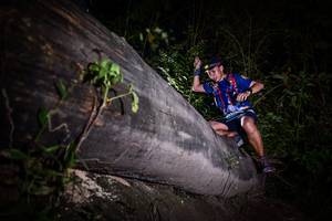 BIB: 
                            <button type="button" onclick="openModal(13517711)" class="btn btn-primary btn-sm float-right btn-popup" data-toggle="modal" data-target=".modal-high-quality">
                        <i class="fas fa-shopping-cart"></i> Add to Cart
                    </button>
                                            <button type="button" onclick="isThisMe(13517711, true)" class="btn btn-success btn-sm float-right btn-popup btn-isme hidden" data-toggle="tooltip" data-placement="bottom" title="นี่คือรูปของคุณใช่ไหม คลิกที่นี่เพื่อเอาเข้าอัลบั้ม">
                        <i class="fas fa-plus"></i> Add to album
                    </button>
                    <button type="button" onclick="isThisMe(13517711, false)" class="btn btn-warning btn-sm float-right btn-popup btn-isnotme hidden">
                        <i class="fas fa-ban"></i> Remove from album
                    </button>