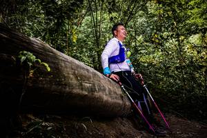 BIB: 
                            <button type="button" onclick="openModal(13525905)" class="btn btn-primary btn-sm float-right btn-popup" data-toggle="modal" data-target=".modal-high-quality">
                        <i class="fas fa-shopping-cart"></i> Add to Cart
                    </button>
                                            <button type="button" onclick="isThisMe(13525905, true)" class="btn btn-success btn-sm float-right btn-popup btn-isme hidden" data-toggle="tooltip" data-placement="bottom" title="นี่คือรูปของคุณใช่ไหม คลิกที่นี่เพื่อเอาเข้าอัลบั้ม">
                        <i class="fas fa-plus"></i> Add to album
                    </button>
                    <button type="button" onclick="isThisMe(13525905, false)" class="btn btn-warning btn-sm float-right btn-popup btn-isnotme hidden">
                        <i class="fas fa-ban"></i> Remove from album
                    </button>