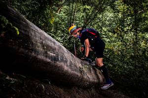 BIB: 
                            <button type="button" onclick="openModal(13525682)" class="btn btn-primary btn-sm float-right btn-popup" data-toggle="modal" data-target=".modal-high-quality">
                        <i class="fas fa-shopping-cart"></i> Add to Cart
                    </button>
                                            <button type="button" onclick="isThisMe(13525682, true)" class="btn btn-success btn-sm float-right btn-popup btn-isme hidden" data-toggle="tooltip" data-placement="bottom" title="นี่คือรูปของคุณใช่ไหม คลิกที่นี่เพื่อเอาเข้าอัลบั้ม">
                        <i class="fas fa-plus"></i> Add to album
                    </button>
                    <button type="button" onclick="isThisMe(13525682, false)" class="btn btn-warning btn-sm float-right btn-popup btn-isnotme hidden">
                        <i class="fas fa-ban"></i> Remove from album
                    </button>