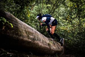 BIB: 
                            <button type="button" onclick="openModal(13525795)" class="btn btn-primary btn-sm float-right btn-popup" data-toggle="modal" data-target=".modal-high-quality">
                        <i class="fas fa-shopping-cart"></i> Add to Cart
                    </button>
                                            <button type="button" onclick="isThisMe(13525795, true)" class="btn btn-success btn-sm float-right btn-popup btn-isme hidden" data-toggle="tooltip" data-placement="bottom" title="นี่คือรูปของคุณใช่ไหม คลิกที่นี่เพื่อเอาเข้าอัลบั้ม">
                        <i class="fas fa-plus"></i> Add to album
                    </button>
                    <button type="button" onclick="isThisMe(13525795, false)" class="btn btn-warning btn-sm float-right btn-popup btn-isnotme hidden">
                        <i class="fas fa-ban"></i> Remove from album
                    </button>