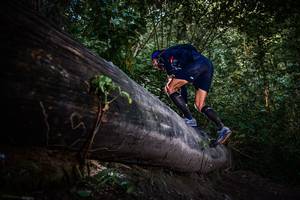 BIB: 
                            <button type="button" onclick="openModal(13519403)" class="btn btn-primary btn-sm float-right btn-popup" data-toggle="modal" data-target=".modal-high-quality">
                        <i class="fas fa-shopping-cart"></i> Add to Cart
                    </button>
                                            <button type="button" onclick="isThisMe(13519403, true)" class="btn btn-success btn-sm float-right btn-popup btn-isme hidden" data-toggle="tooltip" data-placement="bottom" title="นี่คือรูปของคุณใช่ไหม คลิกที่นี่เพื่อเอาเข้าอัลบั้ม">
                        <i class="fas fa-plus"></i> Add to album
                    </button>
                    <button type="button" onclick="isThisMe(13519403, false)" class="btn btn-warning btn-sm float-right btn-popup btn-isnotme hidden">
                        <i class="fas fa-ban"></i> Remove from album
                    </button>