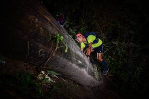 BIB: 
                            <button type="button" onclick="openModal(13518177)" class="btn btn-primary btn-sm float-right btn-popup" data-toggle="modal" data-target=".modal-high-quality">
                        <i class="fas fa-shopping-cart"></i> Add to Cart
                    </button>
                                            <button type="button" onclick="isThisMe(13518177, true)" class="btn btn-success btn-sm float-right btn-popup btn-isme hidden" data-toggle="tooltip" data-placement="bottom" title="นี่คือรูปของคุณใช่ไหม คลิกที่นี่เพื่อเอาเข้าอัลบั้ม">
                        <i class="fas fa-plus"></i> Add to album
                    </button>
                    <button type="button" onclick="isThisMe(13518177, false)" class="btn btn-warning btn-sm float-right btn-popup btn-isnotme hidden">
                        <i class="fas fa-ban"></i> Remove from album
                    </button>