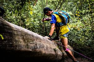 BIB: 
                            <button type="button" onclick="openModal(13525943)" class="btn btn-primary btn-sm float-right btn-popup" data-toggle="modal" data-target=".modal-high-quality">
                        <i class="fas fa-shopping-cart"></i> Add to Cart
                    </button>
                                            <button type="button" onclick="isThisMe(13525943, true)" class="btn btn-success btn-sm float-right btn-popup btn-isme hidden" data-toggle="tooltip" data-placement="bottom" title="นี่คือรูปของคุณใช่ไหม คลิกที่นี่เพื่อเอาเข้าอัลบั้ม">
                        <i class="fas fa-plus"></i> Add to album
                    </button>
                    <button type="button" onclick="isThisMe(13525943, false)" class="btn btn-warning btn-sm float-right btn-popup btn-isnotme hidden">
                        <i class="fas fa-ban"></i> Remove from album
                    </button>