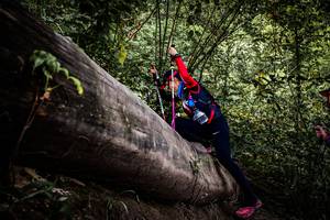 BIB: 
                            <button type="button" onclick="openModal(13523750)" class="btn btn-primary btn-sm float-right btn-popup" data-toggle="modal" data-target=".modal-high-quality">
                        <i class="fas fa-shopping-cart"></i> Add to Cart
                    </button>
                                            <button type="button" onclick="isThisMe(13523750, true)" class="btn btn-success btn-sm float-right btn-popup btn-isme hidden" data-toggle="tooltip" data-placement="bottom" title="นี่คือรูปของคุณใช่ไหม คลิกที่นี่เพื่อเอาเข้าอัลบั้ม">
                        <i class="fas fa-plus"></i> Add to album
                    </button>
                    <button type="button" onclick="isThisMe(13523750, false)" class="btn btn-warning btn-sm float-right btn-popup btn-isnotme hidden">
                        <i class="fas fa-ban"></i> Remove from album
                    </button>