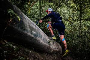 BIB: 
                            <button type="button" onclick="openModal(13523637)" class="btn btn-primary btn-sm float-right btn-popup" data-toggle="modal" data-target=".modal-high-quality">
                        <i class="fas fa-shopping-cart"></i> Add to Cart
                    </button>
                                            <button type="button" onclick="isThisMe(13523637, true)" class="btn btn-success btn-sm float-right btn-popup btn-isme hidden" data-toggle="tooltip" data-placement="bottom" title="นี่คือรูปของคุณใช่ไหม คลิกที่นี่เพื่อเอาเข้าอัลบั้ม">
                        <i class="fas fa-plus"></i> Add to album
                    </button>
                    <button type="button" onclick="isThisMe(13523637, false)" class="btn btn-warning btn-sm float-right btn-popup btn-isnotme hidden">
                        <i class="fas fa-ban"></i> Remove from album
                    </button>