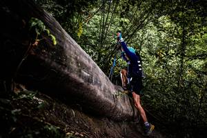 BIB: 
                            <button type="button" onclick="openModal(13525176)" class="btn btn-primary btn-sm float-right btn-popup" data-toggle="modal" data-target=".modal-high-quality">
                        <i class="fas fa-shopping-cart"></i> Add to Cart
                    </button>
                                            <button type="button" onclick="isThisMe(13525176, true)" class="btn btn-success btn-sm float-right btn-popup btn-isme hidden" data-toggle="tooltip" data-placement="bottom" title="นี่คือรูปของคุณใช่ไหม คลิกที่นี่เพื่อเอาเข้าอัลบั้ม">
                        <i class="fas fa-plus"></i> Add to album
                    </button>
                    <button type="button" onclick="isThisMe(13525176, false)" class="btn btn-warning btn-sm float-right btn-popup btn-isnotme hidden">
                        <i class="fas fa-ban"></i> Remove from album
                    </button>