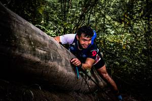 BIB: 
                            <button type="button" onclick="openModal(13525672)" class="btn btn-primary btn-sm float-right btn-popup" data-toggle="modal" data-target=".modal-high-quality">
                        <i class="fas fa-shopping-cart"></i> Add to Cart
                    </button>
                                            <button type="button" onclick="isThisMe(13525672, true)" class="btn btn-success btn-sm float-right btn-popup btn-isme hidden" data-toggle="tooltip" data-placement="bottom" title="นี่คือรูปของคุณใช่ไหม คลิกที่นี่เพื่อเอาเข้าอัลบั้ม">
                        <i class="fas fa-plus"></i> Add to album
                    </button>
                    <button type="button" onclick="isThisMe(13525672, false)" class="btn btn-warning btn-sm float-right btn-popup btn-isnotme hidden">
                        <i class="fas fa-ban"></i> Remove from album
                    </button>