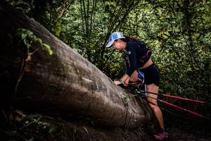 BIB: 
                            <button type="button" onclick="openModal(13523141)" class="btn btn-primary btn-sm float-right btn-popup" data-toggle="modal" data-target=".modal-high-quality">
                        <i class="fas fa-shopping-cart"></i> Add to Cart
                    </button>
                                            <button type="button" onclick="isThisMe(13523141, true)" class="btn btn-success btn-sm float-right btn-popup btn-isme hidden" data-toggle="tooltip" data-placement="bottom" title="นี่คือรูปของคุณใช่ไหม คลิกที่นี่เพื่อเอาเข้าอัลบั้ม">
                        <i class="fas fa-plus"></i> Add to album
                    </button>
                    <button type="button" onclick="isThisMe(13523141, false)" class="btn btn-warning btn-sm float-right btn-popup btn-isnotme hidden">
                        <i class="fas fa-ban"></i> Remove from album
                    </button>