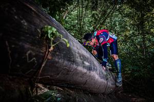 BIB: 
                            <button type="button" onclick="openModal(13519636)" class="btn btn-primary btn-sm float-right btn-popup" data-toggle="modal" data-target=".modal-high-quality">
                        <i class="fas fa-shopping-cart"></i> Add to Cart
                    </button>
                                            <button type="button" onclick="isThisMe(13519636, true)" class="btn btn-success btn-sm float-right btn-popup btn-isme hidden" data-toggle="tooltip" data-placement="bottom" title="นี่คือรูปของคุณใช่ไหม คลิกที่นี่เพื่อเอาเข้าอัลบั้ม">
                        <i class="fas fa-plus"></i> Add to album
                    </button>
                    <button type="button" onclick="isThisMe(13519636, false)" class="btn btn-warning btn-sm float-right btn-popup btn-isnotme hidden">
                        <i class="fas fa-ban"></i> Remove from album
                    </button>