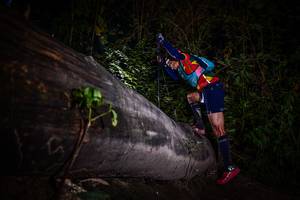 BIB: 
                            <button type="button" onclick="openModal(13519067)" class="btn btn-primary btn-sm float-right btn-popup" data-toggle="modal" data-target=".modal-high-quality">
                        <i class="fas fa-shopping-cart"></i> Add to Cart
                    </button>
                                            <button type="button" onclick="isThisMe(13519067, true)" class="btn btn-success btn-sm float-right btn-popup btn-isme hidden" data-toggle="tooltip" data-placement="bottom" title="นี่คือรูปของคุณใช่ไหม คลิกที่นี่เพื่อเอาเข้าอัลบั้ม">
                        <i class="fas fa-plus"></i> Add to album
                    </button>
                    <button type="button" onclick="isThisMe(13519067, false)" class="btn btn-warning btn-sm float-right btn-popup btn-isnotme hidden">
                        <i class="fas fa-ban"></i> Remove from album
                    </button>