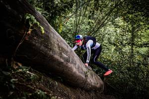 BIB: 
                            <button type="button" onclick="openModal(13523838)" class="btn btn-primary btn-sm float-right btn-popup" data-toggle="modal" data-target=".modal-high-quality">
                        <i class="fas fa-shopping-cart"></i> Add to Cart
                    </button>
                                            <button type="button" onclick="isThisMe(13523838, true)" class="btn btn-success btn-sm float-right btn-popup btn-isme hidden" data-toggle="tooltip" data-placement="bottom" title="นี่คือรูปของคุณใช่ไหม คลิกที่นี่เพื่อเอาเข้าอัลบั้ม">
                        <i class="fas fa-plus"></i> Add to album
                    </button>
                    <button type="button" onclick="isThisMe(13523838, false)" class="btn btn-warning btn-sm float-right btn-popup btn-isnotme hidden">
                        <i class="fas fa-ban"></i> Remove from album
                    </button>