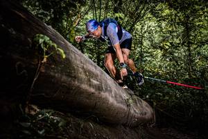 BIB: 
                            <button type="button" onclick="openModal(13523194)" class="btn btn-primary btn-sm float-right btn-popup" data-toggle="modal" data-target=".modal-high-quality">
                        <i class="fas fa-shopping-cart"></i> Add to Cart
                    </button>
                                            <button type="button" onclick="isThisMe(13523194, true)" class="btn btn-success btn-sm float-right btn-popup btn-isme hidden" data-toggle="tooltip" data-placement="bottom" title="นี่คือรูปของคุณใช่ไหม คลิกที่นี่เพื่อเอาเข้าอัลบั้ม">
                        <i class="fas fa-plus"></i> Add to album
                    </button>
                    <button type="button" onclick="isThisMe(13523194, false)" class="btn btn-warning btn-sm float-right btn-popup btn-isnotme hidden">
                        <i class="fas fa-ban"></i> Remove from album
                    </button>