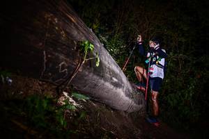 BIB: 
                            <button type="button" onclick="openModal(13518783)" class="btn btn-primary btn-sm float-right btn-popup" data-toggle="modal" data-target=".modal-high-quality">
                        <i class="fas fa-shopping-cart"></i> Add to Cart
                    </button>
                                            <button type="button" onclick="isThisMe(13518783, true)" class="btn btn-success btn-sm float-right btn-popup btn-isme hidden" data-toggle="tooltip" data-placement="bottom" title="นี่คือรูปของคุณใช่ไหม คลิกที่นี่เพื่อเอาเข้าอัลบั้ม">
                        <i class="fas fa-plus"></i> Add to album
                    </button>
                    <button type="button" onclick="isThisMe(13518783, false)" class="btn btn-warning btn-sm float-right btn-popup btn-isnotme hidden">
                        <i class="fas fa-ban"></i> Remove from album
                    </button>