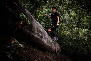 BIB: 
                            <button type="button" onclick="openModal(13525471)" class="btn btn-primary btn-sm float-right btn-popup" data-toggle="modal" data-target=".modal-high-quality">
                        <i class="fas fa-shopping-cart"></i> Add to Cart
                    </button>
                                            <button type="button" onclick="isThisMe(13525471, true)" class="btn btn-success btn-sm float-right btn-popup btn-isme hidden" data-toggle="tooltip" data-placement="bottom" title="นี่คือรูปของคุณใช่ไหม คลิกที่นี่เพื่อเอาเข้าอัลบั้ม">
                        <i class="fas fa-plus"></i> Add to album
                    </button>
                    <button type="button" onclick="isThisMe(13525471, false)" class="btn btn-warning btn-sm float-right btn-popup btn-isnotme hidden">
                        <i class="fas fa-ban"></i> Remove from album
                    </button>