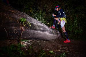 BIB: 
                            <button type="button" onclick="openModal(13518922)" class="btn btn-primary btn-sm float-right btn-popup" data-toggle="modal" data-target=".modal-high-quality">
                        <i class="fas fa-shopping-cart"></i> Add to Cart
                    </button>
                                            <button type="button" onclick="isThisMe(13518922, true)" class="btn btn-success btn-sm float-right btn-popup btn-isme hidden" data-toggle="tooltip" data-placement="bottom" title="นี่คือรูปของคุณใช่ไหม คลิกที่นี่เพื่อเอาเข้าอัลบั้ม">
                        <i class="fas fa-plus"></i> Add to album
                    </button>
                    <button type="button" onclick="isThisMe(13518922, false)" class="btn btn-warning btn-sm float-right btn-popup btn-isnotme hidden">
                        <i class="fas fa-ban"></i> Remove from album
                    </button>