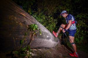 BIB: 
                            <button type="button" onclick="openModal(13517278)" class="btn btn-primary btn-sm float-right btn-popup" data-toggle="modal" data-target=".modal-high-quality">
                        <i class="fas fa-shopping-cart"></i> Add to Cart
                    </button>
                                            <button type="button" onclick="isThisMe(13517278, true)" class="btn btn-success btn-sm float-right btn-popup btn-isme hidden" data-toggle="tooltip" data-placement="bottom" title="นี่คือรูปของคุณใช่ไหม คลิกที่นี่เพื่อเอาเข้าอัลบั้ม">
                        <i class="fas fa-plus"></i> Add to album
                    </button>
                    <button type="button" onclick="isThisMe(13517278, false)" class="btn btn-warning btn-sm float-right btn-popup btn-isnotme hidden">
                        <i class="fas fa-ban"></i> Remove from album
                    </button>