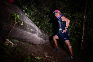 BIB: 
                            <button type="button" onclick="openModal(13518368)" class="btn btn-primary btn-sm float-right btn-popup" data-toggle="modal" data-target=".modal-high-quality">
                        <i class="fas fa-shopping-cart"></i> Add to Cart
                    </button>
                                            <button type="button" onclick="isThisMe(13518368, true)" class="btn btn-success btn-sm float-right btn-popup btn-isme hidden" data-toggle="tooltip" data-placement="bottom" title="นี่คือรูปของคุณใช่ไหม คลิกที่นี่เพื่อเอาเข้าอัลบั้ม">
                        <i class="fas fa-plus"></i> Add to album
                    </button>
                    <button type="button" onclick="isThisMe(13518368, false)" class="btn btn-warning btn-sm float-right btn-popup btn-isnotme hidden">
                        <i class="fas fa-ban"></i> Remove from album
                    </button>