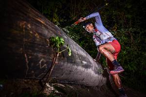 BIB: 
                            <button type="button" onclick="openModal(13519182)" class="btn btn-primary btn-sm float-right btn-popup" data-toggle="modal" data-target=".modal-high-quality">
                        <i class="fas fa-shopping-cart"></i> Add to Cart
                    </button>
                                            <button type="button" onclick="isThisMe(13519182, true)" class="btn btn-success btn-sm float-right btn-popup btn-isme hidden" data-toggle="tooltip" data-placement="bottom" title="นี่คือรูปของคุณใช่ไหม คลิกที่นี่เพื่อเอาเข้าอัลบั้ม">
                        <i class="fas fa-plus"></i> Add to album
                    </button>
                    <button type="button" onclick="isThisMe(13519182, false)" class="btn btn-warning btn-sm float-right btn-popup btn-isnotme hidden">
                        <i class="fas fa-ban"></i> Remove from album
                    </button>