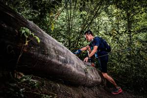 BIB: 
                            <button type="button" onclick="openModal(13523659)" class="btn btn-primary btn-sm float-right btn-popup" data-toggle="modal" data-target=".modal-high-quality">
                        <i class="fas fa-shopping-cart"></i> Add to Cart
                    </button>
                                            <button type="button" onclick="isThisMe(13523659, true)" class="btn btn-success btn-sm float-right btn-popup btn-isme hidden" data-toggle="tooltip" data-placement="bottom" title="นี่คือรูปของคุณใช่ไหม คลิกที่นี่เพื่อเอาเข้าอัลบั้ม">
                        <i class="fas fa-plus"></i> Add to album
                    </button>
                    <button type="button" onclick="isThisMe(13523659, false)" class="btn btn-warning btn-sm float-right btn-popup btn-isnotme hidden">
                        <i class="fas fa-ban"></i> Remove from album
                    </button>