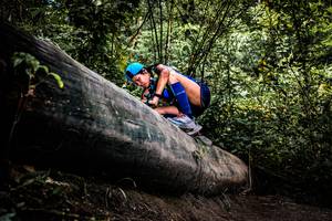 BIB: 
                            <button type="button" onclick="openModal(13525793)" class="btn btn-primary btn-sm float-right btn-popup" data-toggle="modal" data-target=".modal-high-quality">
                        <i class="fas fa-shopping-cart"></i> Add to Cart
                    </button>
                                            <button type="button" onclick="isThisMe(13525793, true)" class="btn btn-success btn-sm float-right btn-popup btn-isme hidden" data-toggle="tooltip" data-placement="bottom" title="นี่คือรูปของคุณใช่ไหม คลิกที่นี่เพื่อเอาเข้าอัลบั้ม">
                        <i class="fas fa-plus"></i> Add to album
                    </button>
                    <button type="button" onclick="isThisMe(13525793, false)" class="btn btn-warning btn-sm float-right btn-popup btn-isnotme hidden">
                        <i class="fas fa-ban"></i> Remove from album
                    </button>