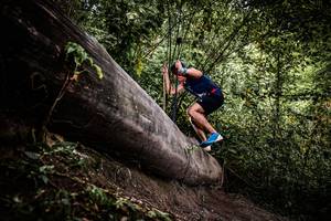 BIB: 
                            <button type="button" onclick="openModal(13524048)" class="btn btn-primary btn-sm float-right btn-popup" data-toggle="modal" data-target=".modal-high-quality">
                        <i class="fas fa-shopping-cart"></i> Add to Cart
                    </button>
                                            <button type="button" onclick="isThisMe(13524048, true)" class="btn btn-success btn-sm float-right btn-popup btn-isme hidden" data-toggle="tooltip" data-placement="bottom" title="นี่คือรูปของคุณใช่ไหม คลิกที่นี่เพื่อเอาเข้าอัลบั้ม">
                        <i class="fas fa-plus"></i> Add to album
                    </button>
                    <button type="button" onclick="isThisMe(13524048, false)" class="btn btn-warning btn-sm float-right btn-popup btn-isnotme hidden">
                        <i class="fas fa-ban"></i> Remove from album
                    </button>