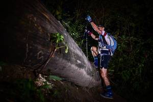 BIB: 
                            <button type="button" onclick="openModal(13518311)" class="btn btn-primary btn-sm float-right btn-popup" data-toggle="modal" data-target=".modal-high-quality">
                        <i class="fas fa-shopping-cart"></i> Add to Cart
                    </button>
                                            <button type="button" onclick="isThisMe(13518311, true)" class="btn btn-success btn-sm float-right btn-popup btn-isme hidden" data-toggle="tooltip" data-placement="bottom" title="นี่คือรูปของคุณใช่ไหม คลิกที่นี่เพื่อเอาเข้าอัลบั้ม">
                        <i class="fas fa-plus"></i> Add to album
                    </button>
                    <button type="button" onclick="isThisMe(13518311, false)" class="btn btn-warning btn-sm float-right btn-popup btn-isnotme hidden">
                        <i class="fas fa-ban"></i> Remove from album
                    </button>