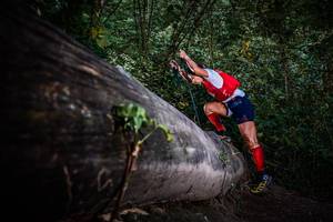 BIB: 
                            <button type="button" onclick="openModal(13519272)" class="btn btn-primary btn-sm float-right btn-popup" data-toggle="modal" data-target=".modal-high-quality">
                        <i class="fas fa-shopping-cart"></i> Add to Cart
                    </button>
                                            <button type="button" onclick="isThisMe(13519272, true)" class="btn btn-success btn-sm float-right btn-popup btn-isme hidden" data-toggle="tooltip" data-placement="bottom" title="นี่คือรูปของคุณใช่ไหม คลิกที่นี่เพื่อเอาเข้าอัลบั้ม">
                        <i class="fas fa-plus"></i> Add to album
                    </button>
                    <button type="button" onclick="isThisMe(13519272, false)" class="btn btn-warning btn-sm float-right btn-popup btn-isnotme hidden">
                        <i class="fas fa-ban"></i> Remove from album
                    </button>