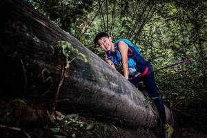 BIB: 
                            <button type="button" onclick="openModal(13522891)" class="btn btn-primary btn-sm float-right btn-popup" data-toggle="modal" data-target=".modal-high-quality">
                        <i class="fas fa-shopping-cart"></i> Add to Cart
                    </button>
                                            <button type="button" onclick="isThisMe(13522891, true)" class="btn btn-success btn-sm float-right btn-popup btn-isme hidden" data-toggle="tooltip" data-placement="bottom" title="นี่คือรูปของคุณใช่ไหม คลิกที่นี่เพื่อเอาเข้าอัลบั้ม">
                        <i class="fas fa-plus"></i> Add to album
                    </button>
                    <button type="button" onclick="isThisMe(13522891, false)" class="btn btn-warning btn-sm float-right btn-popup btn-isnotme hidden">
                        <i class="fas fa-ban"></i> Remove from album
                    </button>