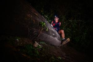 BIB: 
                            <button type="button" onclick="openModal(13518451)" class="btn btn-primary btn-sm float-right btn-popup" data-toggle="modal" data-target=".modal-high-quality">
                        <i class="fas fa-shopping-cart"></i> Add to Cart
                    </button>
                                            <button type="button" onclick="isThisMe(13518451, true)" class="btn btn-success btn-sm float-right btn-popup btn-isme hidden" data-toggle="tooltip" data-placement="bottom" title="นี่คือรูปของคุณใช่ไหม คลิกที่นี่เพื่อเอาเข้าอัลบั้ม">
                        <i class="fas fa-plus"></i> Add to album
                    </button>
                    <button type="button" onclick="isThisMe(13518451, false)" class="btn btn-warning btn-sm float-right btn-popup btn-isnotme hidden">
                        <i class="fas fa-ban"></i> Remove from album
                    </button>