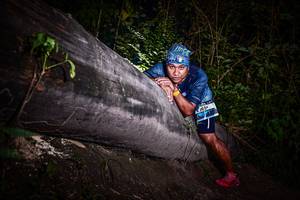 BIB: 
                            <button type="button" onclick="openModal(13519006)" class="btn btn-primary btn-sm float-right btn-popup" data-toggle="modal" data-target=".modal-high-quality">
                        <i class="fas fa-shopping-cart"></i> Add to Cart
                    </button>
                                            <button type="button" onclick="isThisMe(13519006, true)" class="btn btn-success btn-sm float-right btn-popup btn-isme hidden" data-toggle="tooltip" data-placement="bottom" title="นี่คือรูปของคุณใช่ไหม คลิกที่นี่เพื่อเอาเข้าอัลบั้ม">
                        <i class="fas fa-plus"></i> Add to album
                    </button>
                    <button type="button" onclick="isThisMe(13519006, false)" class="btn btn-warning btn-sm float-right btn-popup btn-isnotme hidden">
                        <i class="fas fa-ban"></i> Remove from album
                    </button>