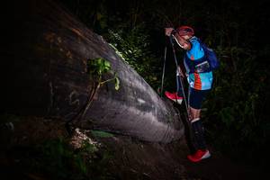 BIB: 
                            <button type="button" onclick="openModal(13518402)" class="btn btn-primary btn-sm float-right btn-popup" data-toggle="modal" data-target=".modal-high-quality">
                        <i class="fas fa-shopping-cart"></i> Add to Cart
                    </button>
                                            <button type="button" onclick="isThisMe(13518402, true)" class="btn btn-success btn-sm float-right btn-popup btn-isme hidden" data-toggle="tooltip" data-placement="bottom" title="นี่คือรูปของคุณใช่ไหม คลิกที่นี่เพื่อเอาเข้าอัลบั้ม">
                        <i class="fas fa-plus"></i> Add to album
                    </button>
                    <button type="button" onclick="isThisMe(13518402, false)" class="btn btn-warning btn-sm float-right btn-popup btn-isnotme hidden">
                        <i class="fas fa-ban"></i> Remove from album
                    </button>