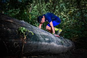 BIB: 
                            <button type="button" onclick="openModal(13519491)" class="btn btn-primary btn-sm float-right btn-popup" data-toggle="modal" data-target=".modal-high-quality">
                        <i class="fas fa-shopping-cart"></i> Add to Cart
                    </button>
                                            <button type="button" onclick="isThisMe(13519491, true)" class="btn btn-success btn-sm float-right btn-popup btn-isme hidden" data-toggle="tooltip" data-placement="bottom" title="นี่คือรูปของคุณใช่ไหม คลิกที่นี่เพื่อเอาเข้าอัลบั้ม">
                        <i class="fas fa-plus"></i> Add to album
                    </button>
                    <button type="button" onclick="isThisMe(13519491, false)" class="btn btn-warning btn-sm float-right btn-popup btn-isnotme hidden">
                        <i class="fas fa-ban"></i> Remove from album
                    </button>