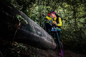 BIB: 
                            <button type="button" onclick="openModal(13523219)" class="btn btn-primary btn-sm float-right btn-popup" data-toggle="modal" data-target=".modal-high-quality">
                        <i class="fas fa-shopping-cart"></i> Add to Cart
                    </button>
                                            <button type="button" onclick="isThisMe(13523219, true)" class="btn btn-success btn-sm float-right btn-popup btn-isme hidden" data-toggle="tooltip" data-placement="bottom" title="นี่คือรูปของคุณใช่ไหม คลิกที่นี่เพื่อเอาเข้าอัลบั้ม">
                        <i class="fas fa-plus"></i> Add to album
                    </button>
                    <button type="button" onclick="isThisMe(13523219, false)" class="btn btn-warning btn-sm float-right btn-popup btn-isnotme hidden">
                        <i class="fas fa-ban"></i> Remove from album
                    </button>