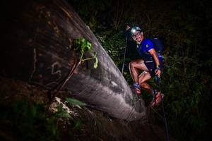 BIB: 
                            <button type="button" onclick="openModal(13518865)" class="btn btn-primary btn-sm float-right btn-popup" data-toggle="modal" data-target=".modal-high-quality">
                        <i class="fas fa-shopping-cart"></i> Add to Cart
                    </button>
                                            <button type="button" onclick="isThisMe(13518865, true)" class="btn btn-success btn-sm float-right btn-popup btn-isme hidden" data-toggle="tooltip" data-placement="bottom" title="นี่คือรูปของคุณใช่ไหม คลิกที่นี่เพื่อเอาเข้าอัลบั้ม">
                        <i class="fas fa-plus"></i> Add to album
                    </button>
                    <button type="button" onclick="isThisMe(13518865, false)" class="btn btn-warning btn-sm float-right btn-popup btn-isnotme hidden">
                        <i class="fas fa-ban"></i> Remove from album
                    </button>