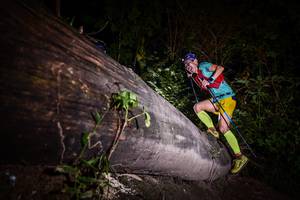 BIB: 
                            <button type="button" onclick="openModal(13517633)" class="btn btn-primary btn-sm float-right btn-popup" data-toggle="modal" data-target=".modal-high-quality">
                        <i class="fas fa-shopping-cart"></i> Add to Cart
                    </button>
                                            <button type="button" onclick="isThisMe(13517633, true)" class="btn btn-success btn-sm float-right btn-popup btn-isme hidden" data-toggle="tooltip" data-placement="bottom" title="นี่คือรูปของคุณใช่ไหม คลิกที่นี่เพื่อเอาเข้าอัลบั้ม">
                        <i class="fas fa-plus"></i> Add to album
                    </button>
                    <button type="button" onclick="isThisMe(13517633, false)" class="btn btn-warning btn-sm float-right btn-popup btn-isnotme hidden">
                        <i class="fas fa-ban"></i> Remove from album
                    </button>