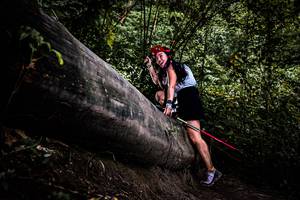 BIB: 
                            <button type="button" onclick="openModal(13525407)" class="btn btn-primary btn-sm float-right btn-popup" data-toggle="modal" data-target=".modal-high-quality">
                        <i class="fas fa-shopping-cart"></i> Add to Cart
                    </button>
                                            <button type="button" onclick="isThisMe(13525407, true)" class="btn btn-success btn-sm float-right btn-popup btn-isme hidden" data-toggle="tooltip" data-placement="bottom" title="นี่คือรูปของคุณใช่ไหม คลิกที่นี่เพื่อเอาเข้าอัลบั้ม">
                        <i class="fas fa-plus"></i> Add to album
                    </button>
                    <button type="button" onclick="isThisMe(13525407, false)" class="btn btn-warning btn-sm float-right btn-popup btn-isnotme hidden">
                        <i class="fas fa-ban"></i> Remove from album
                    </button>