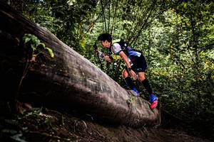 BIB: 
                            <button type="button" onclick="openModal(13525787)" class="btn btn-primary btn-sm float-right btn-popup" data-toggle="modal" data-target=".modal-high-quality">
                        <i class="fas fa-shopping-cart"></i> Add to Cart
                    </button>
                                            <button type="button" onclick="isThisMe(13525787, true)" class="btn btn-success btn-sm float-right btn-popup btn-isme hidden" data-toggle="tooltip" data-placement="bottom" title="นี่คือรูปของคุณใช่ไหม คลิกที่นี่เพื่อเอาเข้าอัลบั้ม">
                        <i class="fas fa-plus"></i> Add to album
                    </button>
                    <button type="button" onclick="isThisMe(13525787, false)" class="btn btn-warning btn-sm float-right btn-popup btn-isnotme hidden">
                        <i class="fas fa-ban"></i> Remove from album
                    </button>