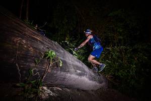 BIB: 
                            <button type="button" onclick="openModal(13517600)" class="btn btn-primary btn-sm float-right btn-popup" data-toggle="modal" data-target=".modal-high-quality">
                        <i class="fas fa-shopping-cart"></i> Add to Cart
                    </button>
                                            <button type="button" onclick="isThisMe(13517600, true)" class="btn btn-success btn-sm float-right btn-popup btn-isme hidden" data-toggle="tooltip" data-placement="bottom" title="นี่คือรูปของคุณใช่ไหม คลิกที่นี่เพื่อเอาเข้าอัลบั้ม">
                        <i class="fas fa-plus"></i> Add to album
                    </button>
                    <button type="button" onclick="isThisMe(13517600, false)" class="btn btn-warning btn-sm float-right btn-popup btn-isnotme hidden">
                        <i class="fas fa-ban"></i> Remove from album
                    </button>