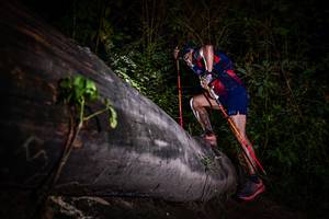 BIB: 
                            <button type="button" onclick="openModal(13519157)" class="btn btn-primary btn-sm float-right btn-popup" data-toggle="modal" data-target=".modal-high-quality">
                        <i class="fas fa-shopping-cart"></i> Add to Cart
                    </button>
                                            <button type="button" onclick="isThisMe(13519157, true)" class="btn btn-success btn-sm float-right btn-popup btn-isme hidden" data-toggle="tooltip" data-placement="bottom" title="นี่คือรูปของคุณใช่ไหม คลิกที่นี่เพื่อเอาเข้าอัลบั้ม">
                        <i class="fas fa-plus"></i> Add to album
                    </button>
                    <button type="button" onclick="isThisMe(13519157, false)" class="btn btn-warning btn-sm float-right btn-popup btn-isnotme hidden">
                        <i class="fas fa-ban"></i> Remove from album
                    </button>