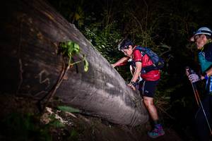 BIB: 
                            <button type="button" onclick="openModal(13518237)" class="btn btn-primary btn-sm float-right btn-popup" data-toggle="modal" data-target=".modal-high-quality">
                        <i class="fas fa-shopping-cart"></i> Add to Cart
                    </button>
                                            <button type="button" onclick="isThisMe(13518237, true)" class="btn btn-success btn-sm float-right btn-popup btn-isme hidden" data-toggle="tooltip" data-placement="bottom" title="นี่คือรูปของคุณใช่ไหม คลิกที่นี่เพื่อเอาเข้าอัลบั้ม">
                        <i class="fas fa-plus"></i> Add to album
                    </button>
                    <button type="button" onclick="isThisMe(13518237, false)" class="btn btn-warning btn-sm float-right btn-popup btn-isnotme hidden">
                        <i class="fas fa-ban"></i> Remove from album
                    </button>