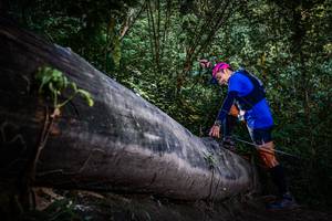 BIB: 
                            <button type="button" onclick="openModal(13519458)" class="btn btn-primary btn-sm float-right btn-popup" data-toggle="modal" data-target=".modal-high-quality">
                        <i class="fas fa-shopping-cart"></i> Add to Cart
                    </button>
                                            <button type="button" onclick="isThisMe(13519458, true)" class="btn btn-success btn-sm float-right btn-popup btn-isme hidden" data-toggle="tooltip" data-placement="bottom" title="นี่คือรูปของคุณใช่ไหม คลิกที่นี่เพื่อเอาเข้าอัลบั้ม">
                        <i class="fas fa-plus"></i> Add to album
                    </button>
                    <button type="button" onclick="isThisMe(13519458, false)" class="btn btn-warning btn-sm float-right btn-popup btn-isnotme hidden">
                        <i class="fas fa-ban"></i> Remove from album
                    </button>