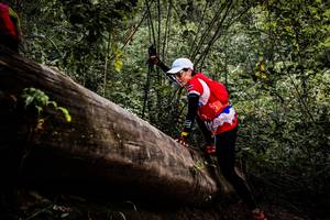 BIB: 
                            <button type="button" onclick="openModal(13525911)" class="btn btn-primary btn-sm float-right btn-popup" data-toggle="modal" data-target=".modal-high-quality">
                        <i class="fas fa-shopping-cart"></i> Add to Cart
                    </button>
                                            <button type="button" onclick="isThisMe(13525911, true)" class="btn btn-success btn-sm float-right btn-popup btn-isme hidden" data-toggle="tooltip" data-placement="bottom" title="นี่คือรูปของคุณใช่ไหม คลิกที่นี่เพื่อเอาเข้าอัลบั้ม">
                        <i class="fas fa-plus"></i> Add to album
                    </button>
                    <button type="button" onclick="isThisMe(13525911, false)" class="btn btn-warning btn-sm float-right btn-popup btn-isnotme hidden">
                        <i class="fas fa-ban"></i> Remove from album
                    </button>