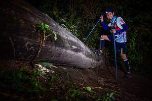 BIB: 
                            <button type="button" onclick="openModal(13518918)" class="btn btn-primary btn-sm float-right btn-popup" data-toggle="modal" data-target=".modal-high-quality">
                        <i class="fas fa-shopping-cart"></i> Add to Cart
                    </button>
                                            <button type="button" onclick="isThisMe(13518918, true)" class="btn btn-success btn-sm float-right btn-popup btn-isme hidden" data-toggle="tooltip" data-placement="bottom" title="นี่คือรูปของคุณใช่ไหม คลิกที่นี่เพื่อเอาเข้าอัลบั้ม">
                        <i class="fas fa-plus"></i> Add to album
                    </button>
                    <button type="button" onclick="isThisMe(13518918, false)" class="btn btn-warning btn-sm float-right btn-popup btn-isnotme hidden">
                        <i class="fas fa-ban"></i> Remove from album
                    </button>