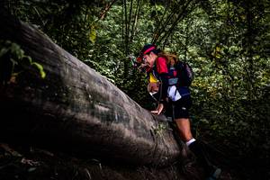 BIB: 
                            <button type="button" onclick="openModal(13525567)" class="btn btn-primary btn-sm float-right btn-popup" data-toggle="modal" data-target=".modal-high-quality">
                        <i class="fas fa-shopping-cart"></i> Add to Cart
                    </button>
                                            <button type="button" onclick="isThisMe(13525567, true)" class="btn btn-success btn-sm float-right btn-popup btn-isme hidden" data-toggle="tooltip" data-placement="bottom" title="นี่คือรูปของคุณใช่ไหม คลิกที่นี่เพื่อเอาเข้าอัลบั้ม">
                        <i class="fas fa-plus"></i> Add to album
                    </button>
                    <button type="button" onclick="isThisMe(13525567, false)" class="btn btn-warning btn-sm float-right btn-popup btn-isnotme hidden">
                        <i class="fas fa-ban"></i> Remove from album
                    </button>