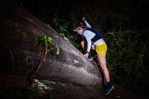 BIB: 
                            <button type="button" onclick="openModal(13518015)" class="btn btn-primary btn-sm float-right btn-popup" data-toggle="modal" data-target=".modal-high-quality">
                        <i class="fas fa-shopping-cart"></i> Add to Cart
                    </button>
                                            <button type="button" onclick="isThisMe(13518015, true)" class="btn btn-success btn-sm float-right btn-popup btn-isme hidden" data-toggle="tooltip" data-placement="bottom" title="นี่คือรูปของคุณใช่ไหม คลิกที่นี่เพื่อเอาเข้าอัลบั้ม">
                        <i class="fas fa-plus"></i> Add to album
                    </button>
                    <button type="button" onclick="isThisMe(13518015, false)" class="btn btn-warning btn-sm float-right btn-popup btn-isnotme hidden">
                        <i class="fas fa-ban"></i> Remove from album
                    </button>