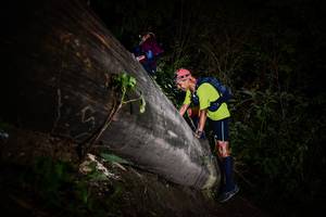 BIB: 
                            <button type="button" onclick="openModal(13518178)" class="btn btn-primary btn-sm float-right btn-popup" data-toggle="modal" data-target=".modal-high-quality">
                        <i class="fas fa-shopping-cart"></i> Add to Cart
                    </button>
                                            <button type="button" onclick="isThisMe(13518178, true)" class="btn btn-success btn-sm float-right btn-popup btn-isme hidden" data-toggle="tooltip" data-placement="bottom" title="นี่คือรูปของคุณใช่ไหม คลิกที่นี่เพื่อเอาเข้าอัลบั้ม">
                        <i class="fas fa-plus"></i> Add to album
                    </button>
                    <button type="button" onclick="isThisMe(13518178, false)" class="btn btn-warning btn-sm float-right btn-popup btn-isnotme hidden">
                        <i class="fas fa-ban"></i> Remove from album
                    </button>