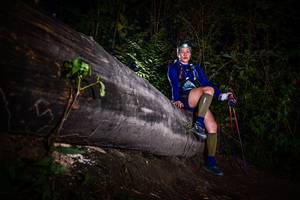 BIB: 
                            <button type="button" onclick="openModal(13518973)" class="btn btn-primary btn-sm float-right btn-popup" data-toggle="modal" data-target=".modal-high-quality">
                        <i class="fas fa-shopping-cart"></i> Add to Cart
                    </button>
                                            <button type="button" onclick="isThisMe(13518973, true)" class="btn btn-success btn-sm float-right btn-popup btn-isme hidden" data-toggle="tooltip" data-placement="bottom" title="นี่คือรูปของคุณใช่ไหม คลิกที่นี่เพื่อเอาเข้าอัลบั้ม">
                        <i class="fas fa-plus"></i> Add to album
                    </button>
                    <button type="button" onclick="isThisMe(13518973, false)" class="btn btn-warning btn-sm float-right btn-popup btn-isnotme hidden">
                        <i class="fas fa-ban"></i> Remove from album
                    </button>